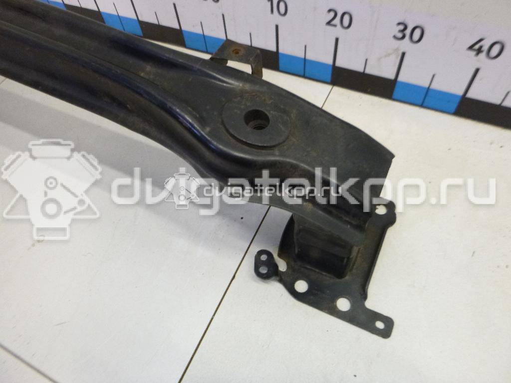 Фото Усилитель переднего бампера  5P0807109B для Seat Leon / Toledo / Altea {forloop.counter}}
