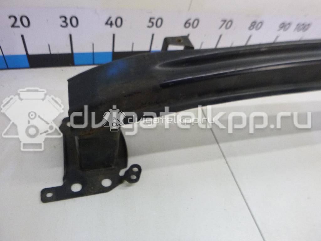 Фото Усилитель переднего бампера  5P0807109B для Seat Leon / Toledo / Altea {forloop.counter}}