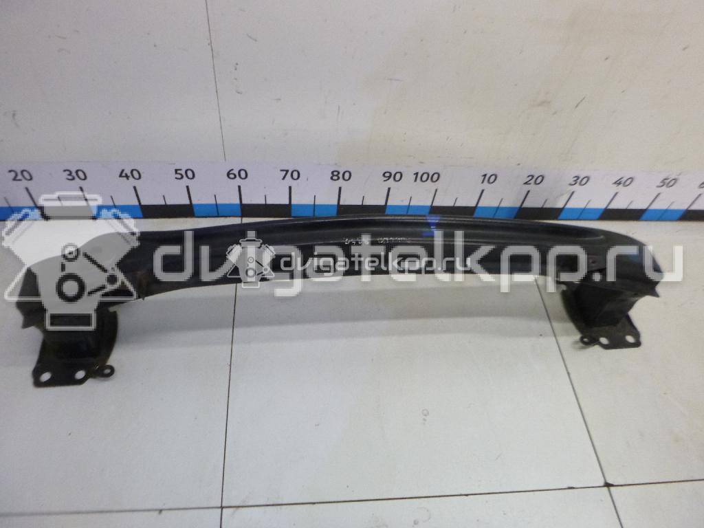 Фото Усилитель переднего бампера  5P0807109B для Seat Leon / Toledo / Altea {forloop.counter}}