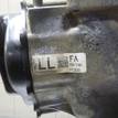 Фото Контрактная (б/у) МКПП для Mazda Demio Dw / 121 / 323 53-73 л.с 16V 1.3 л B3 (16V) бензин {forloop.counter}}