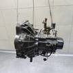 Фото Контрактная (б/у) МКПП для Mazda 626 140-148 л.с 16V 2.0 л FE (16V) Супер-бензин (95) неэтилированный {forloop.counter}}