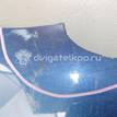 Фото Капот  5P0823031B для Seat Toledo / Altea {forloop.counter}}