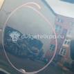 Фото Капот  5P0823031B для Seat Toledo / Altea {forloop.counter}}