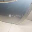 Фото Капот  5P0823031B для Seat Toledo / Altea {forloop.counter}}