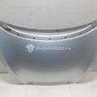 Фото Капот  5P0823031B для Seat Toledo / Altea {forloop.counter}}