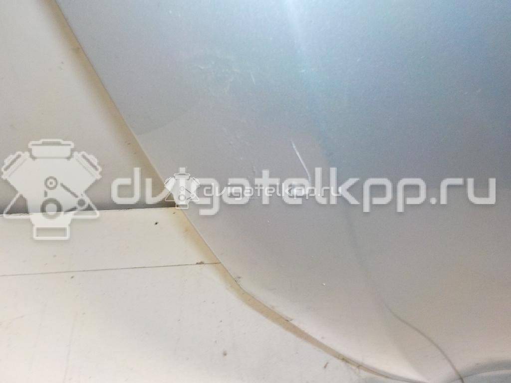 Фото Капот  5P0823031B для Seat Toledo / Altea {forloop.counter}}