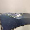 Фото Крыло переднее правое  5P0821022A для Seat Toledo / Altea {forloop.counter}}