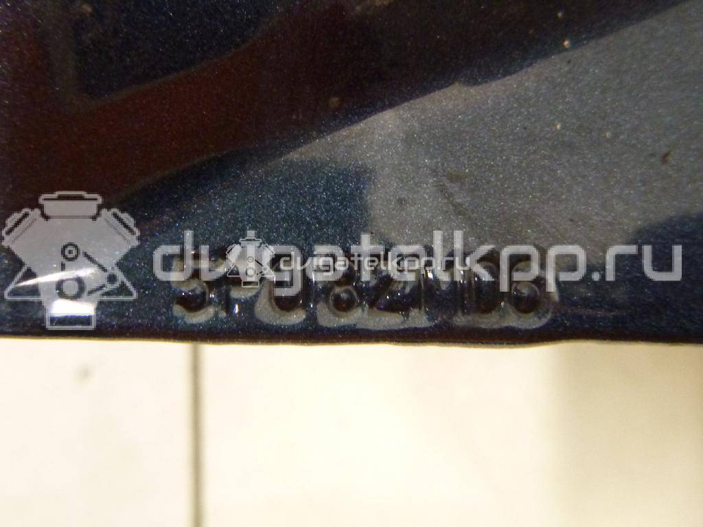 Фото Крыло переднее правое  5P0821022A для Seat Toledo / Altea {forloop.counter}}