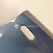 Фото Крыло переднее правое  5P0821022A для Seat Toledo / Altea {forloop.counter}}