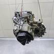 Фото Контрактная (б/у) МКПП для Mazda 626 140-148 л.с 16V 2.0 л FE (16V) Супер-бензин (95) неэтилированный {forloop.counter}}