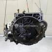 Фото Контрактная (б/у) МКПП для Mazda 626 140-148 л.с 16V 2.0 л FE (16V) Супер-бензин (95) неэтилированный {forloop.counter}}