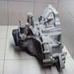 Фото Контрактная (б/у) МКПП для Mazda 626 140-148 л.с 16V 2.0 л FE (16V) Супер-бензин (95) неэтилированный {forloop.counter}}