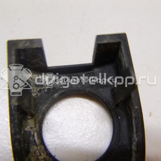 Фото Накладка ручки наружной  3B0837879A для Seat Leon / Toledo