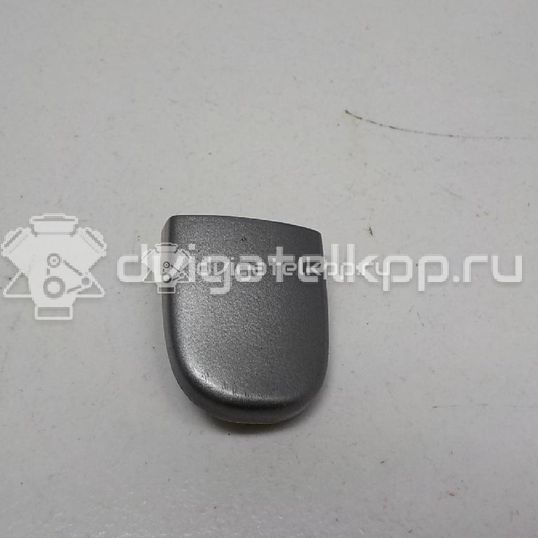 Фото Накладка ручки наружной  3b4839879agru для audi A2 [8Z0]