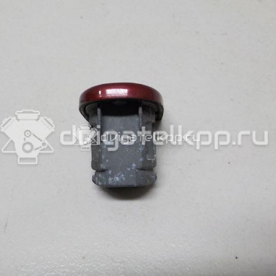 Фото Накладка ручки наружной  3B4839879AGRU для seat Altea