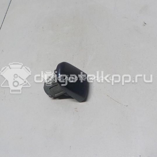 Фото Накладка ручки наружной  3B4839879AGRU для seat Altea