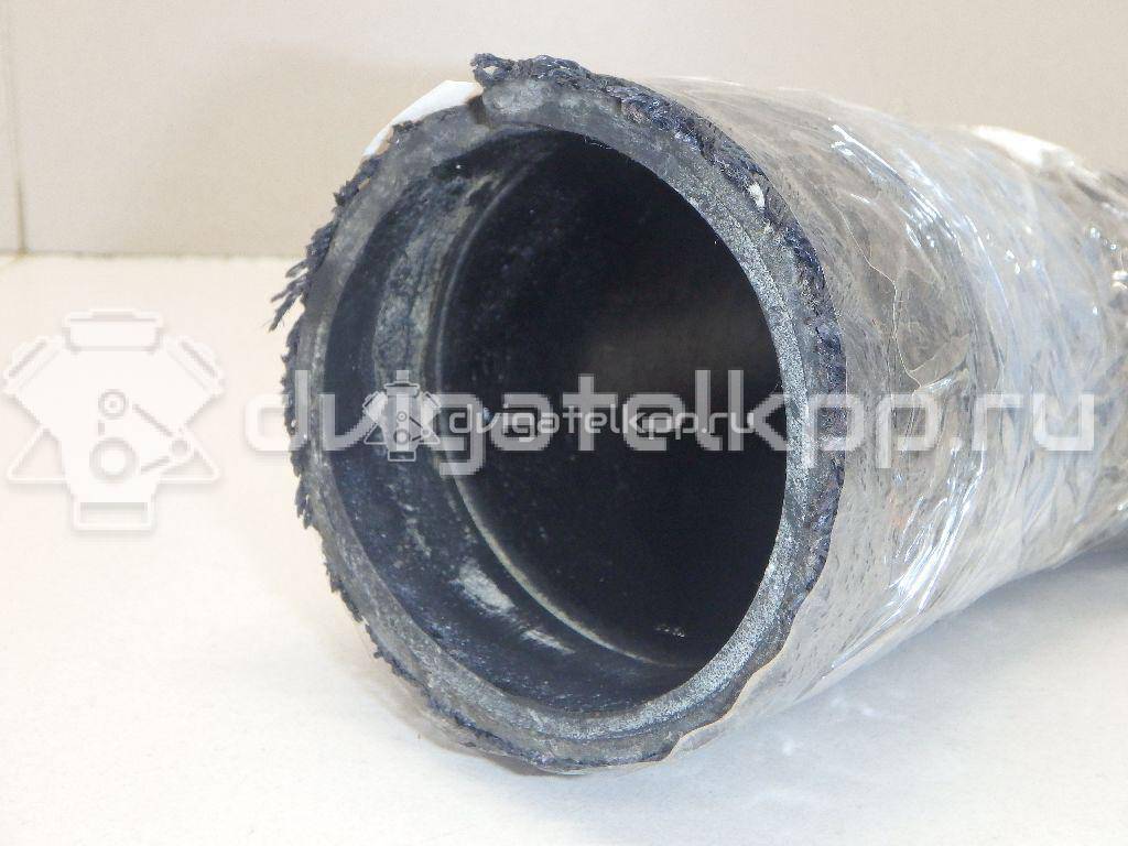 Фото Патрубок интеркулера для двигателя D4EA для Kia Magentis / Cerato / Ceed / Carens / Sportage 113-115 л.с 16V 2.0 л Дизельное топливо 2826327251 {forloop.counter}}