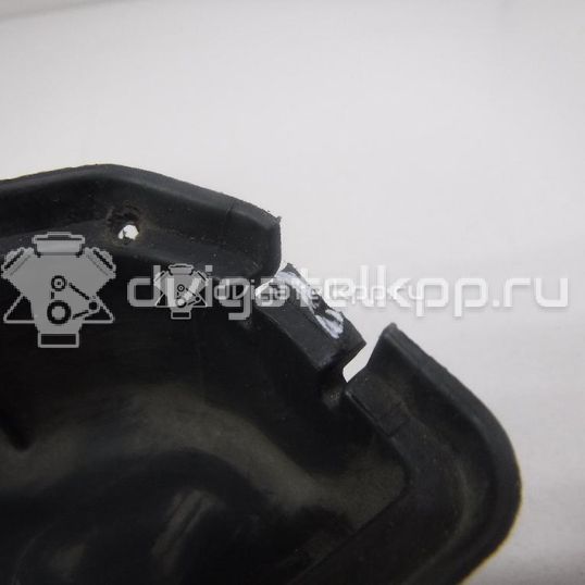 Фото Воздухозаборник (наружный)  1K0805965D для Seat Leon / Toledo / Altea