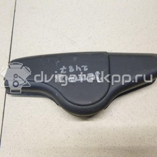 Фото Воздухозаборник (наружный)  1k0805965d для Seat Leon / Toledo / Altea