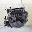 Фото Контрактная (б/у) МКПП для Mazda 626 140-148 л.с 16V 2.0 л FE (16V) Супер-бензин (95) неэтилированный {forloop.counter}}