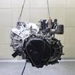 Фото Контрактная (б/у) МКПП для Mazda 626 140-148 л.с 16V 2.0 л FE (16V) Супер-бензин (95) неэтилированный {forloop.counter}}
