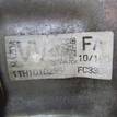 Фото Контрактная (б/у) МКПП для Mazda 626 140-148 л.с 16V 2.0 л FE (16V) Супер-бензин (95) неэтилированный {forloop.counter}}