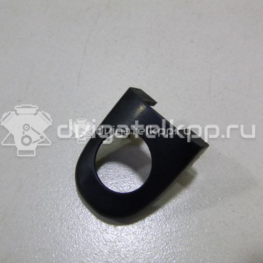 Фото Накладка вставки замка двери  3B0837879 для Seat Leon / Toledo