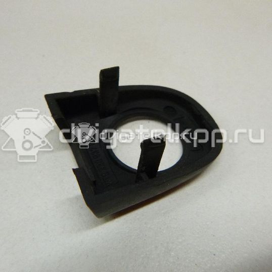 Фото Накладка вставки замка двери  3B0837879 для Seat Leon / Toledo