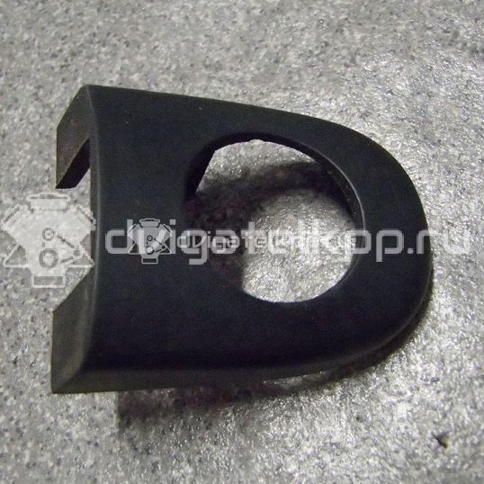 Фото Накладка вставки замка двери  3B0837879 для Seat Leon / Toledo