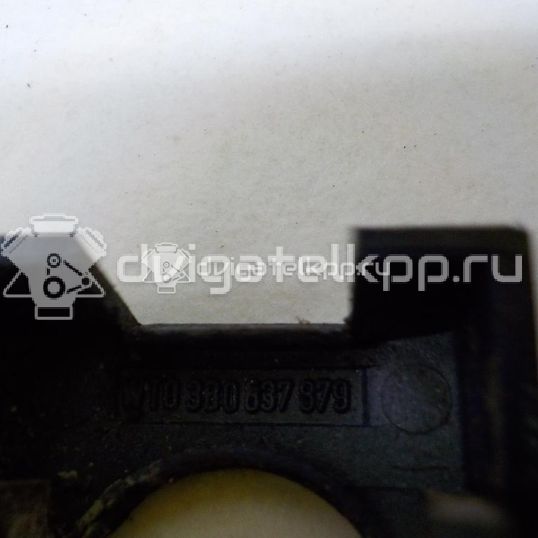 Фото Накладка вставки замка двери  3B0837879 для Seat Leon / Toledo