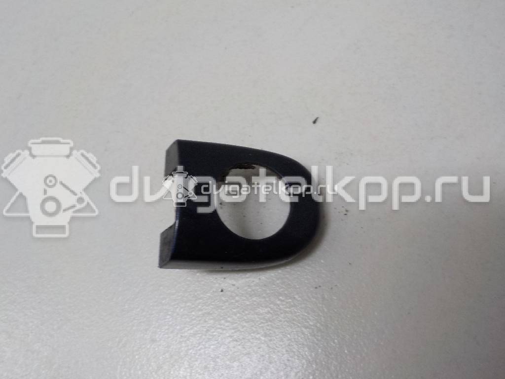 Фото Накладка вставки замка двери  3B0837879 для Seat Leon / Toledo {forloop.counter}}