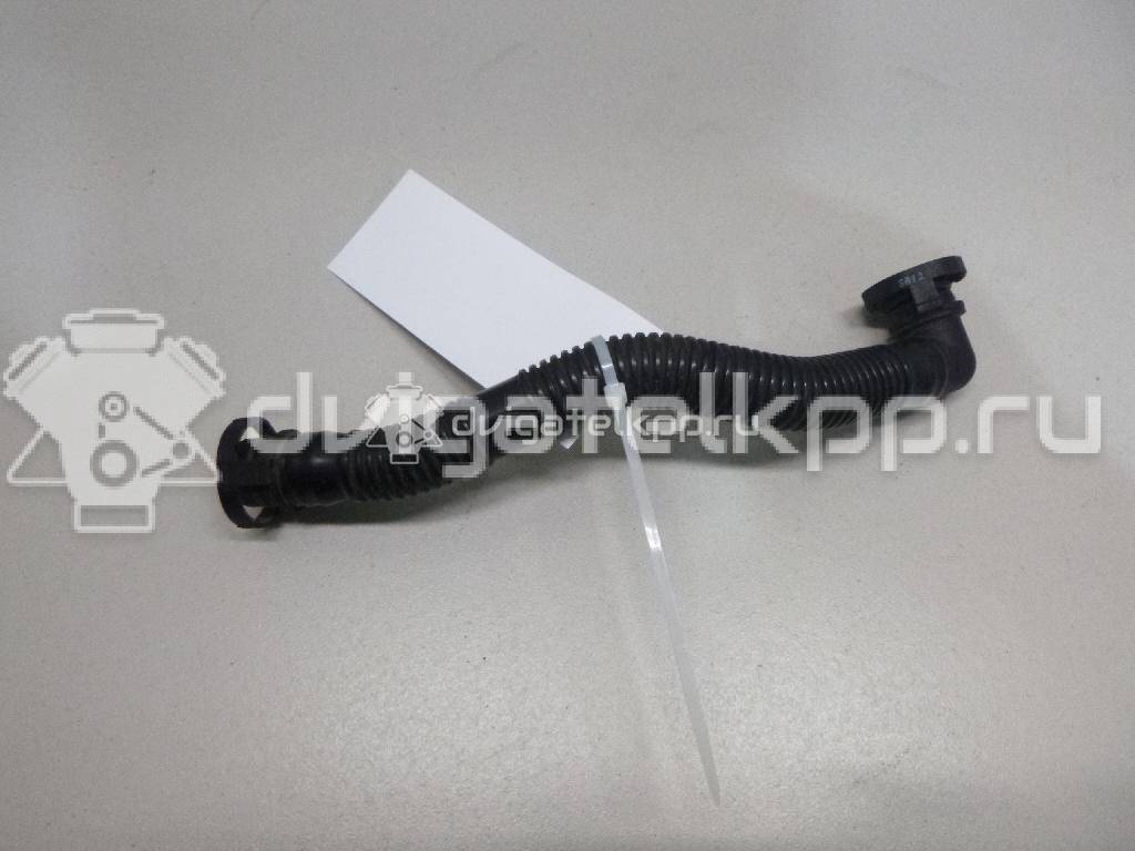 Фото Шланг воздушный  06A131127L для seat Altea {forloop.counter}}