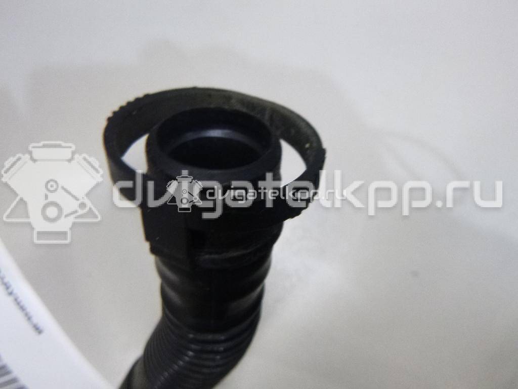 Фото Шланг воздушный  06A131127L для seat Altea {forloop.counter}}