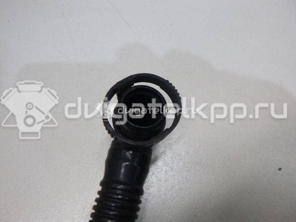 Фото Шланг воздушный  06A131127L для seat Altea {forloop.counter}}