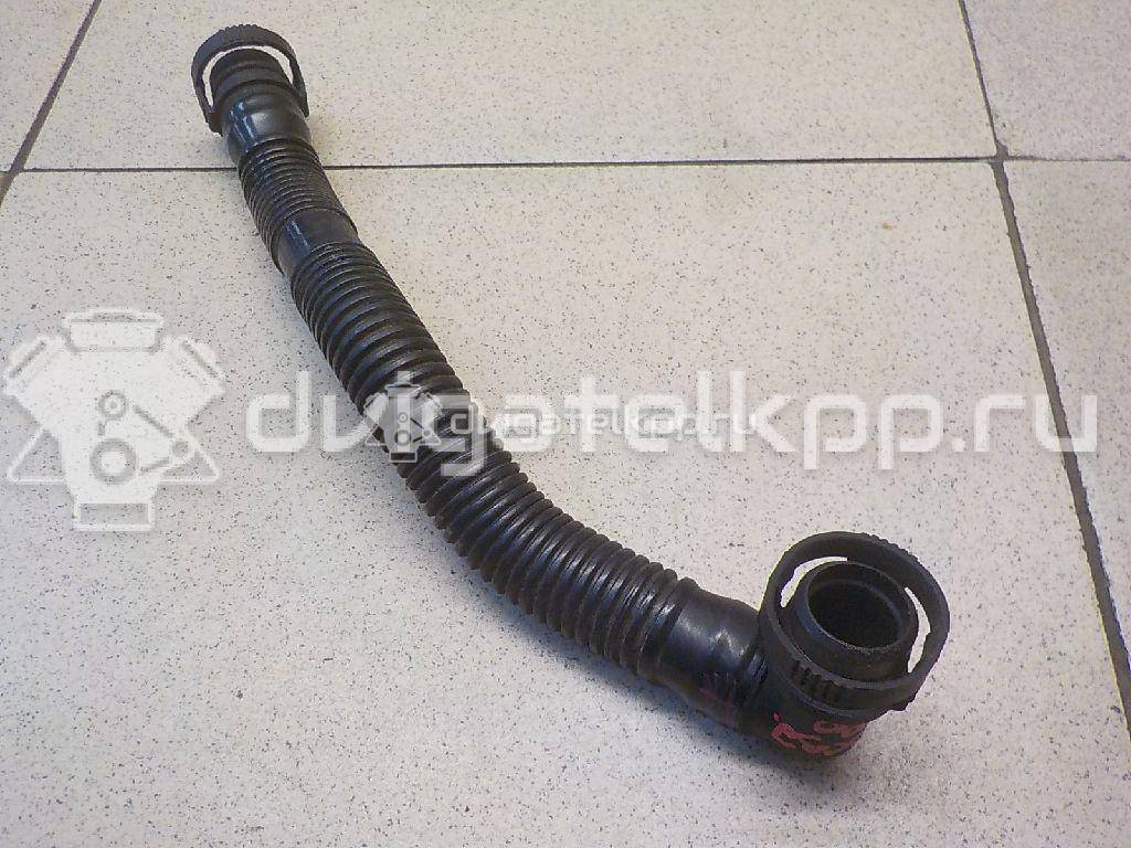 Фото Шланг воздушный  06A131127L для seat Altea {forloop.counter}}