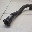 Фото Шланг воздушный  06A131127L для seat Altea {forloop.counter}}