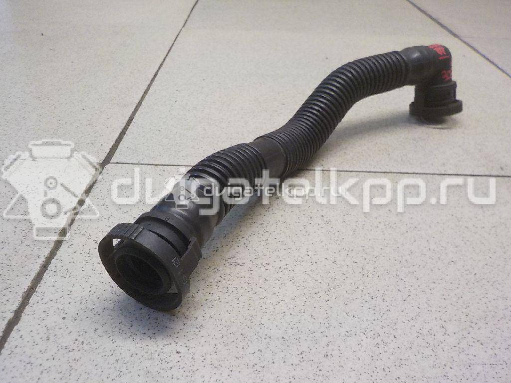 Фото Шланг воздушный  06A131127L для seat Altea {forloop.counter}}
