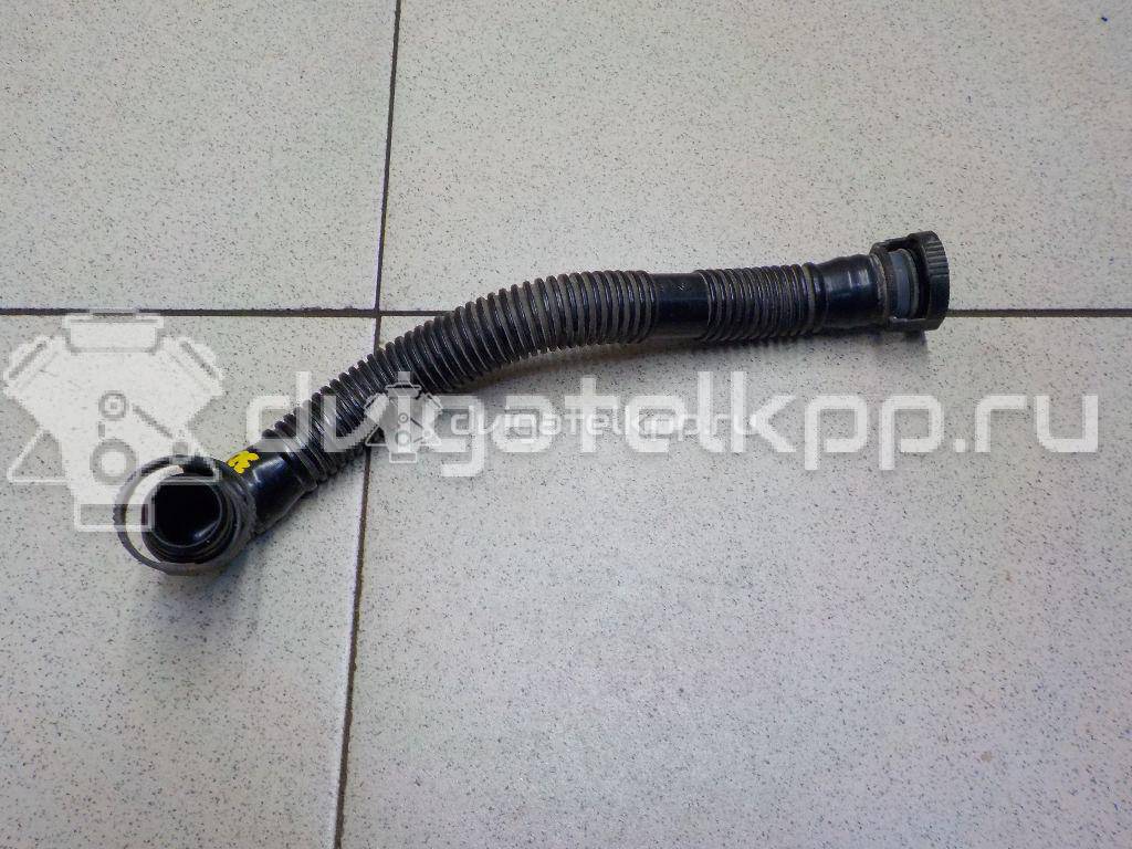 Фото Шланг воздушный  06a131127l для audi A3 (8L1) {forloop.counter}}