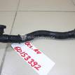 Фото Шланг воздушный  06A131127L для seat Altea {forloop.counter}}