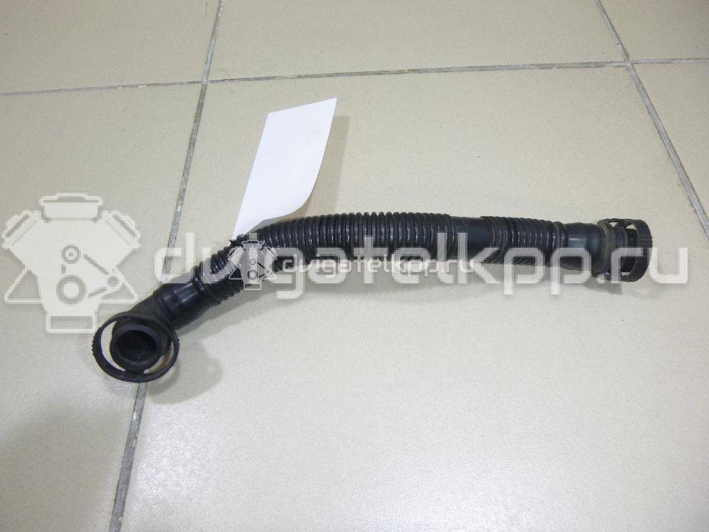 Фото Шланг воздушный  06A131127L для seat Altea {forloop.counter}}