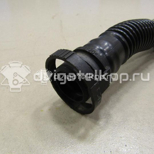 Фото Шланг воздушный  06A131127L для seat Altea