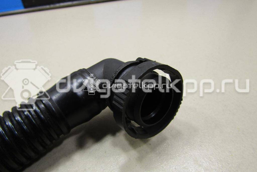 Фото Шланг воздушный  06A131127L для seat Altea {forloop.counter}}