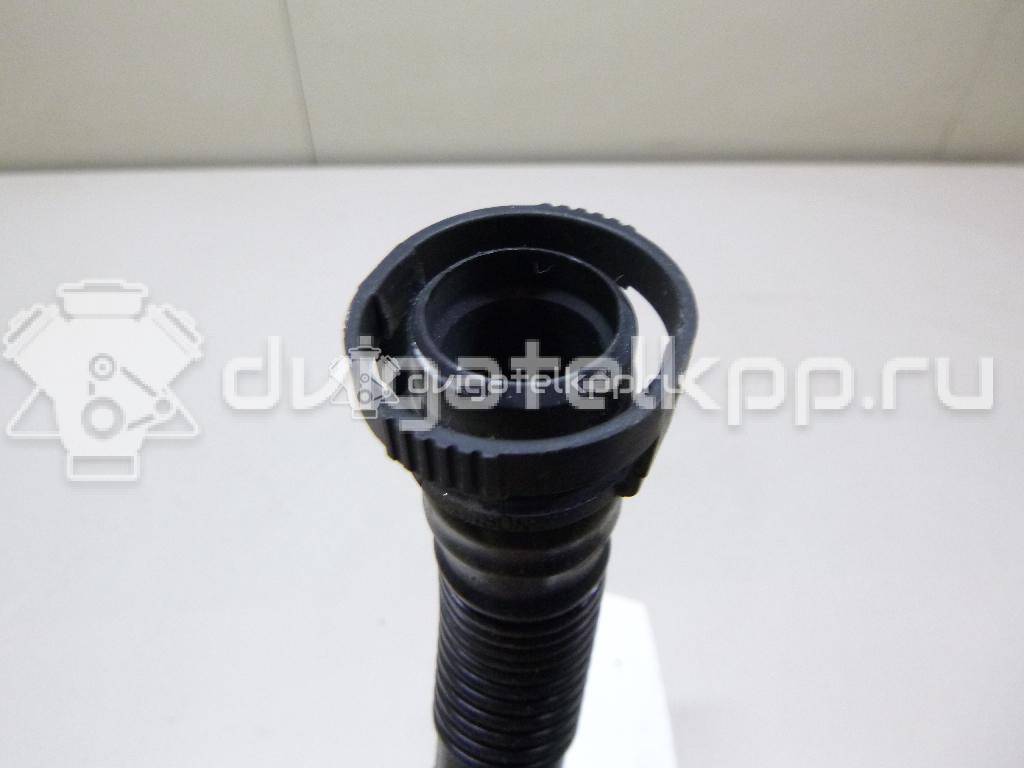 Фото Шланг воздушный  06a131127l для audi A3 (8L1) {forloop.counter}}