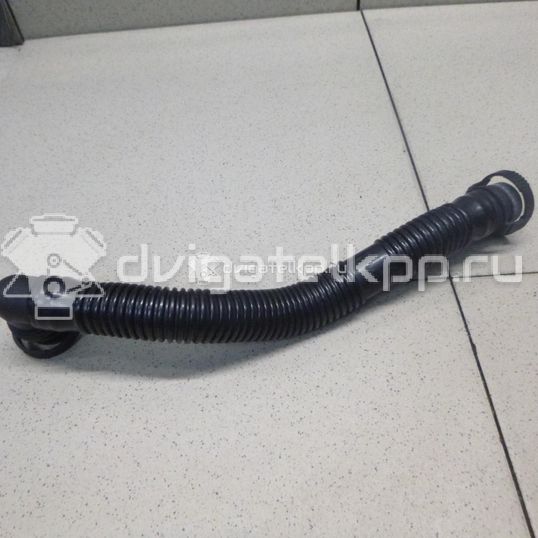 Фото Шланг воздушный  06A131127L для seat Altea