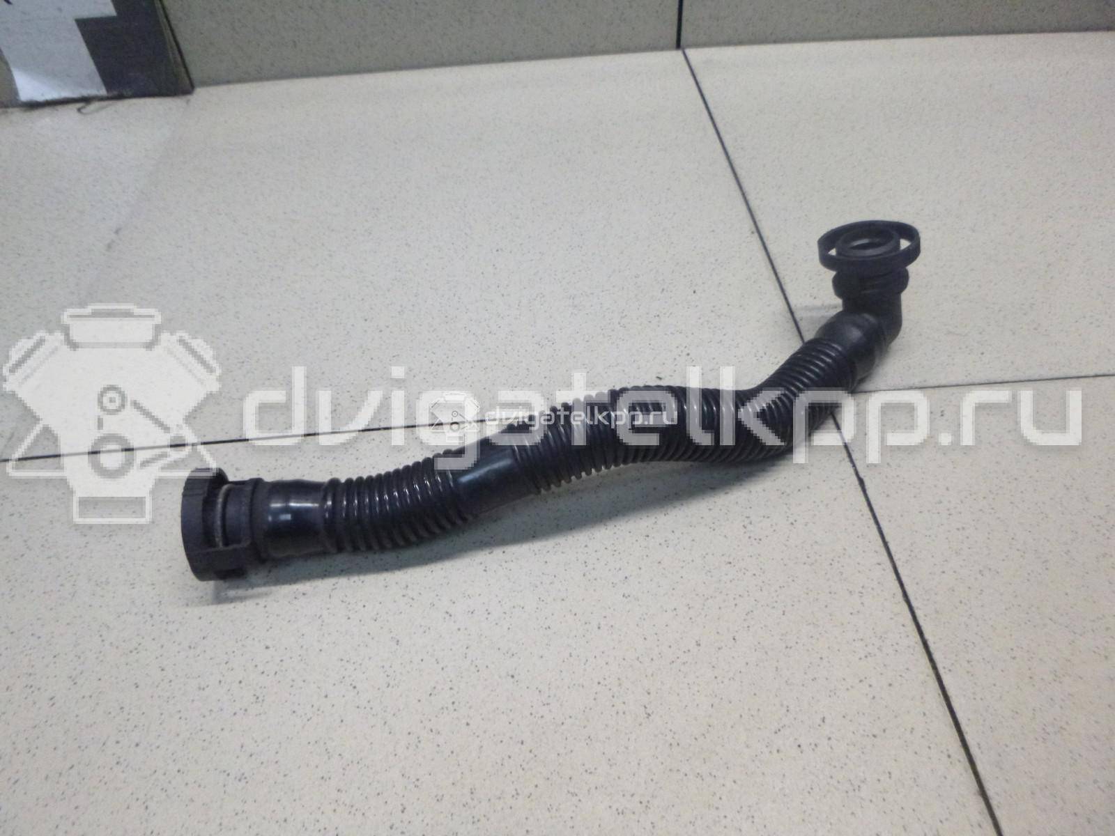 Фото Шланг воздушный  06A131127L для seat Altea {forloop.counter}}
