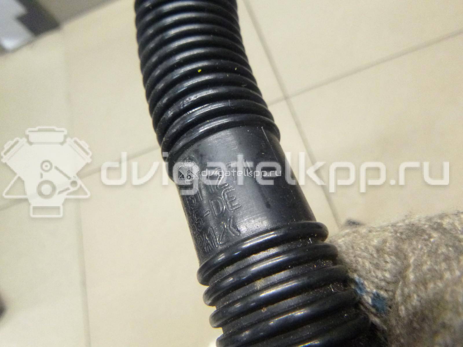 Фото Шланг воздушный  06A131127L для seat Altea {forloop.counter}}