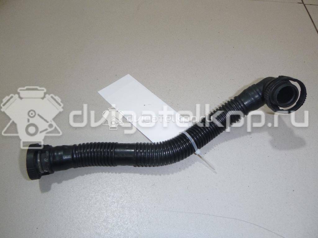 Фото Шланг воздушный  06a131127l для audi A3 (8L1) {forloop.counter}}