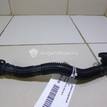 Фото Шланг воздушный  06A131127L для seat Altea {forloop.counter}}