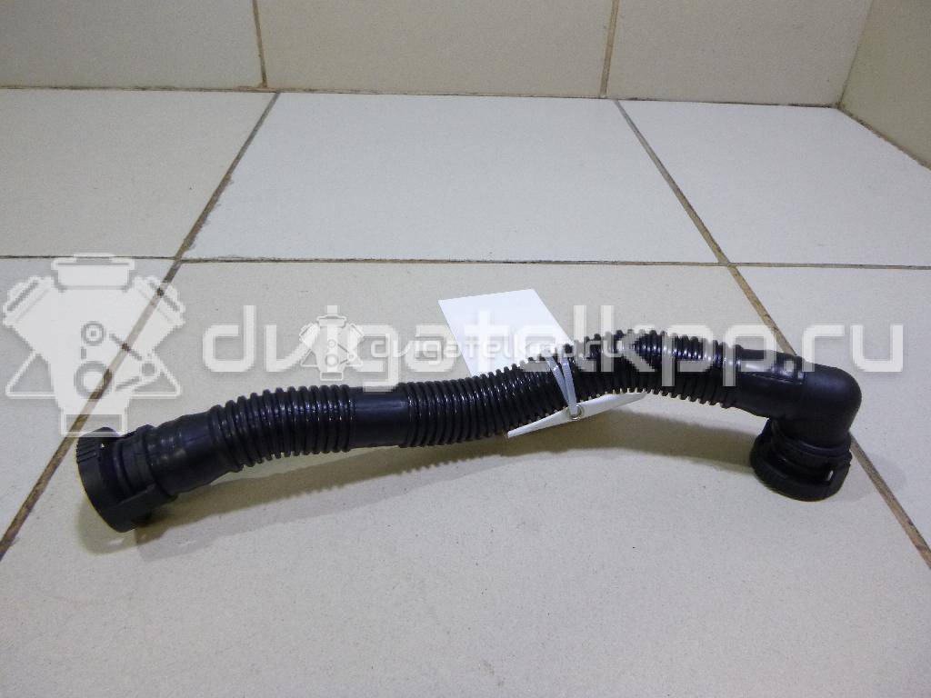 Фото Шланг воздушный  06A131127L для seat Altea {forloop.counter}}
