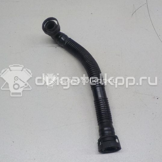 Фото Шланг воздушный  06A131127L для seat Altea